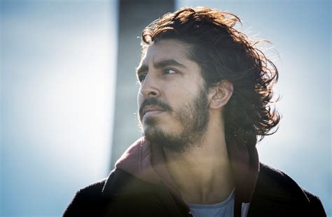 lion movie charity|The True Heart Breaking And Heart.